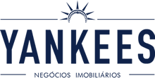 Yankees Itapema